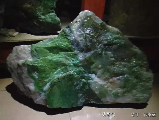 史上最全的宝玉石大全,世界各地宝玉石产地