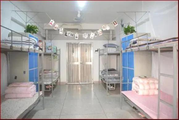 东莞市六大学校,东莞十大外国语学校