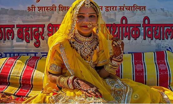 印度最便宜的黄金,印度的黄金真的便宜吗