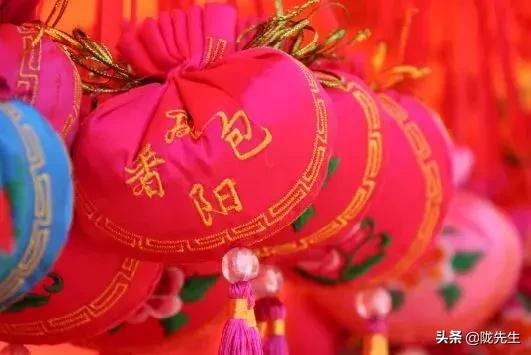 今天庆阳的大事,庆阳最近新闻