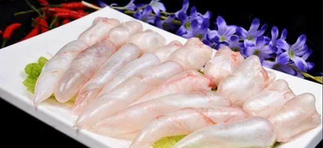 中国人为什么必须多生孩子，才有希望（3/3）