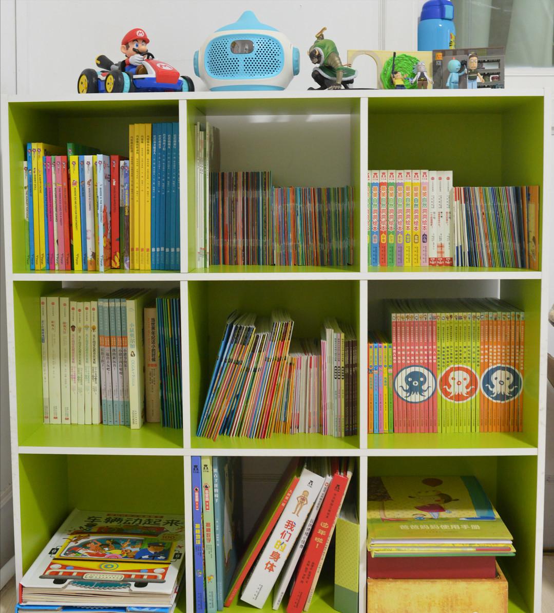 精致实用的家居好物推荐,这5件家居好物让你的生活更精致