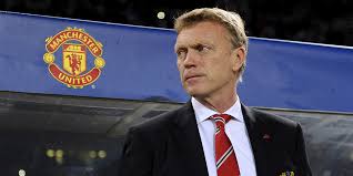 格雷泽出售曼联新计划曝光,红魔曼联格雷泽