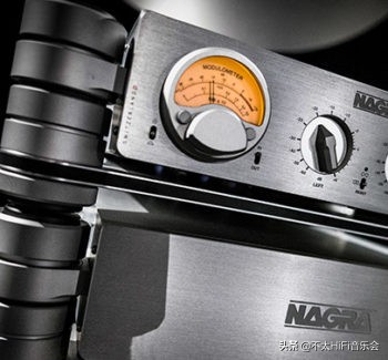 揭晓发烧音响玄学的神秘面纱，您还蒙在发烧音响的鼓里吗？