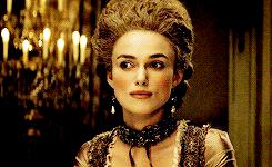 凯拉奈特莉最惊艳美图,凯拉奈特莉最新造型