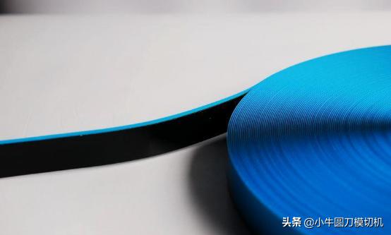 模切专用胶带,基础模切胶带