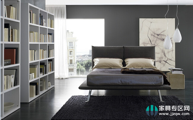 三大定制巨头掀价格战，谁会被打垮？