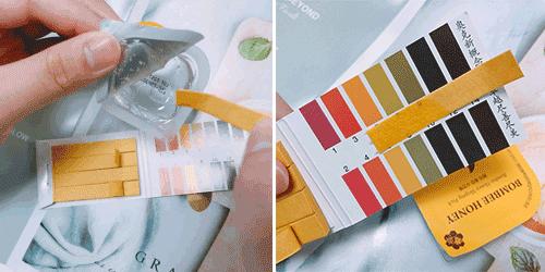 春雨蜂蜜面膜真实测评,春雨蜂蜜面膜用法及功效