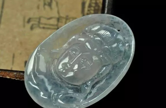 冰种翡翠是什么结构的好,冰种翡翠的基本知识大全