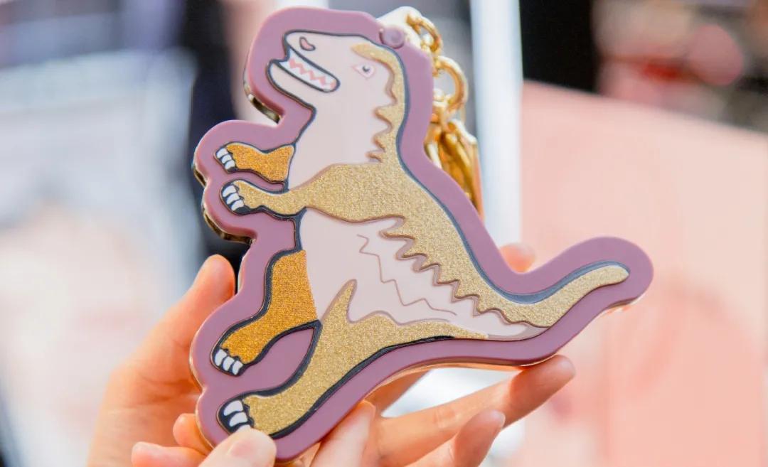 GKD!丝芙兰彩妆香氛8折购,春风得意放肆开“花”