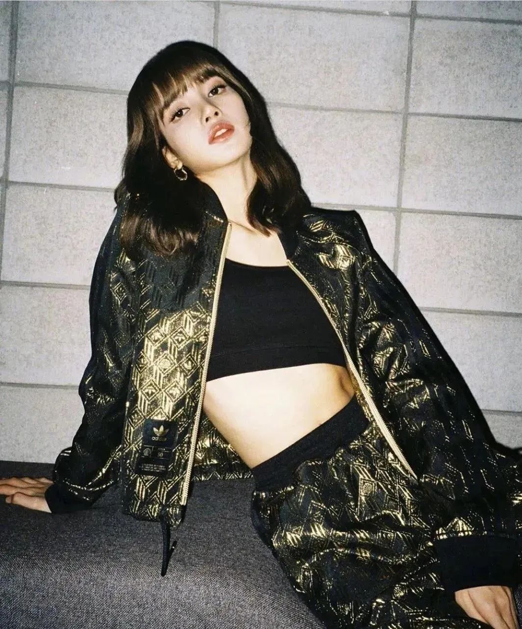 今年很火穿衣风格有哪几种,今年很火的穿衣打扮