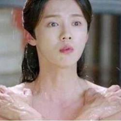 那些被忽略的国民老货沐浴露,从开始的无人问津到现在