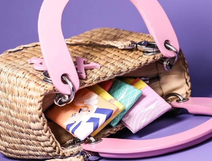 护舒宝姨妈巾好用吗,护舒宝液体姨妈巾什么时候出厂