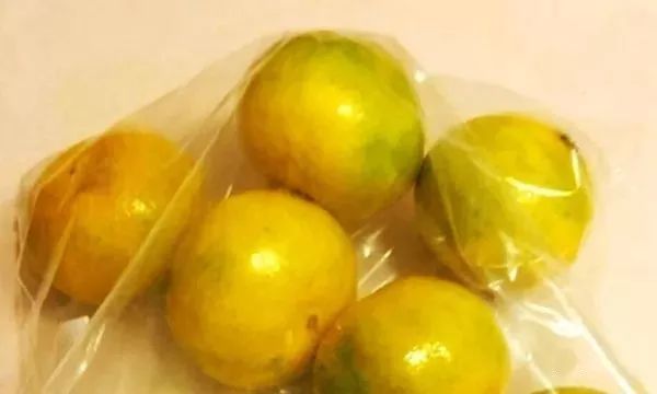 维生素B2能对付那么多病