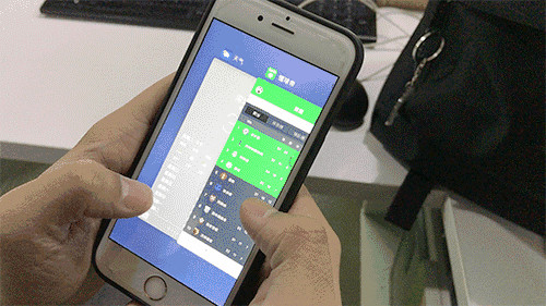 玩手机腱鞘炎中指,玩手机手腱鞘炎