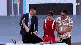 腰间盘突出怎么自我判定？怎么进行治疗？这篇文章告诉你