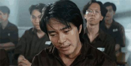 一哥专扒:深扒泰国减肥“禁药”,要减还是要命?