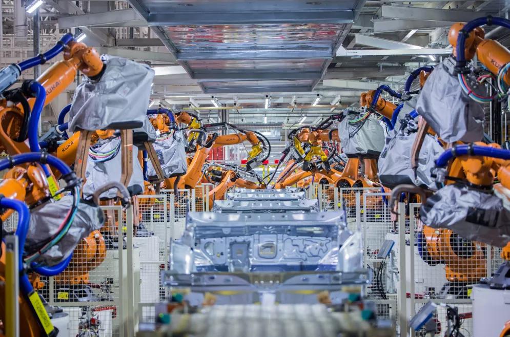 南海第一梯队小学,南海九江中学第一梯队