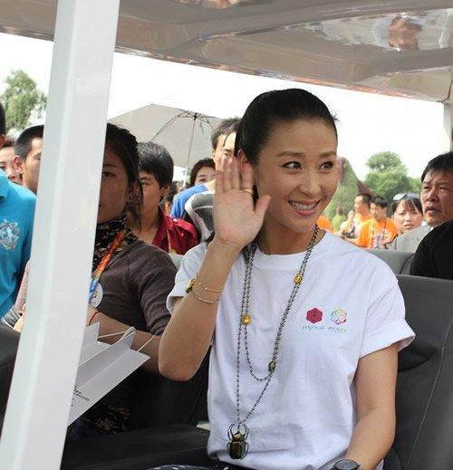 西安解放军部队,西安军人特点