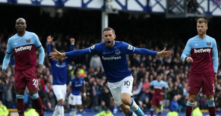 天妒英才的真实事件,天妒英才事件