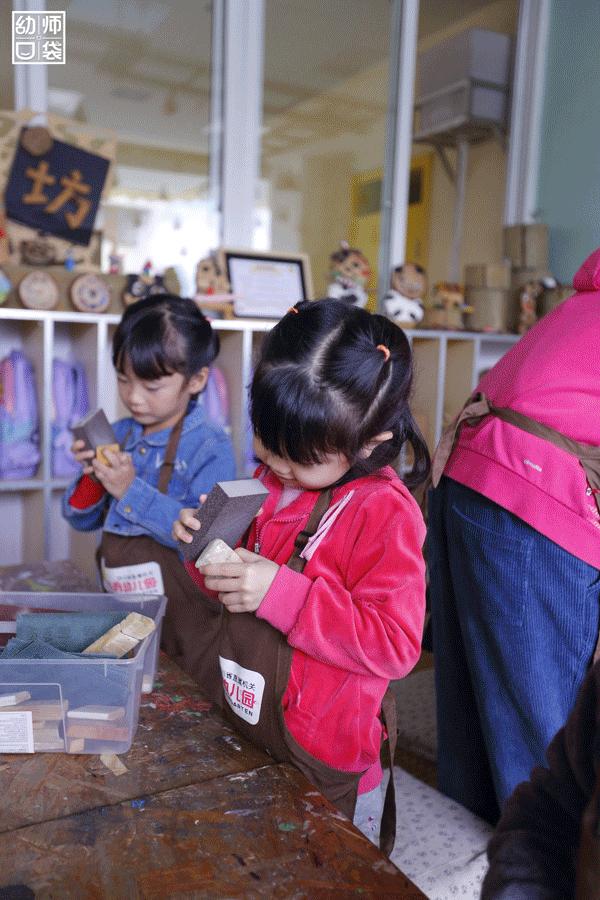 幼儿园艺术教学活动,幼儿园艺术活动有什么课程