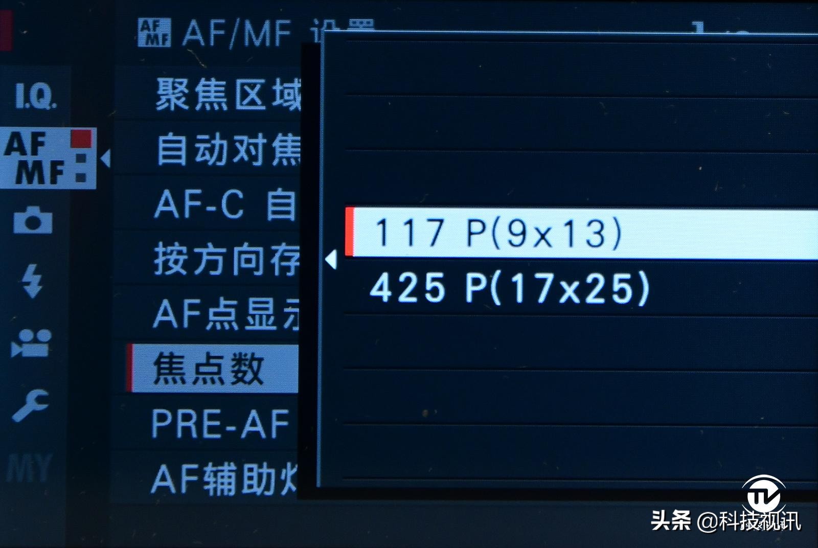 富士X-T30二代评测,富士x-t30开机键在哪儿