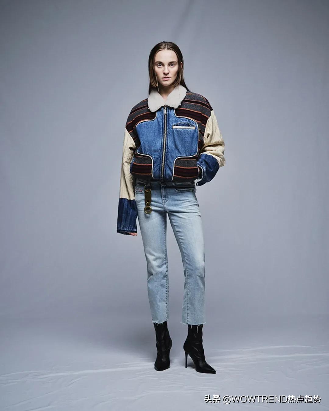 十大爆火品牌,揭露行业内幕的爆火视频