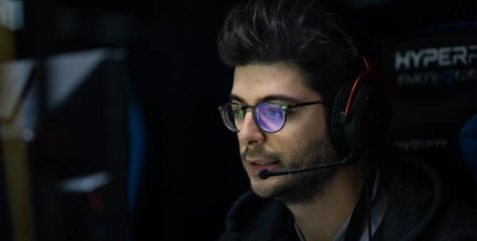 dota2ti9总决赛第二场,dota2ti9预选赛总决赛