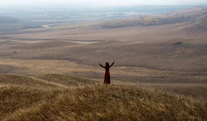 心路经典好文,我走了10年弯路写给你深度好文