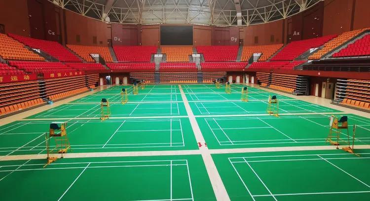 四平师院体育场对外开放吗,四平体育馆开放时间