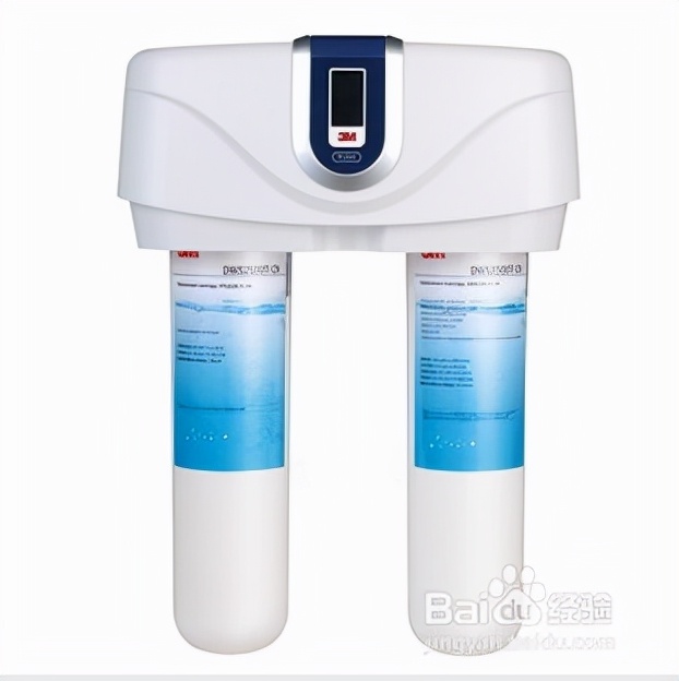 美国十大名牌家用净水器,2021年净水器十大品牌排名