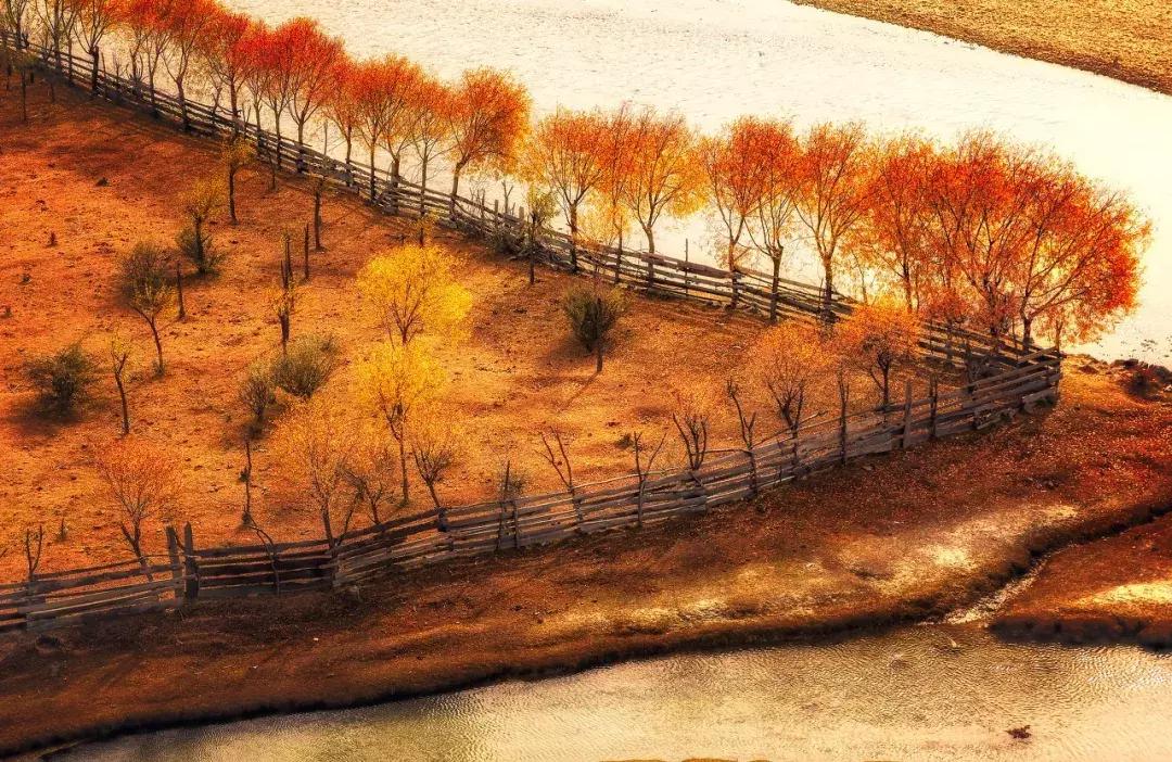 滇藏线西藏旅游攻略,西藏和西北旅游攻略路线