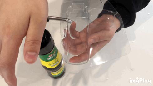 真香厨房用品,实测10款平价厨房好物个个是王炸