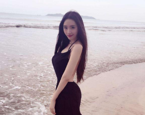 想让油性发质有所改善,做到这4点是关键!从此头发不再油腻腻