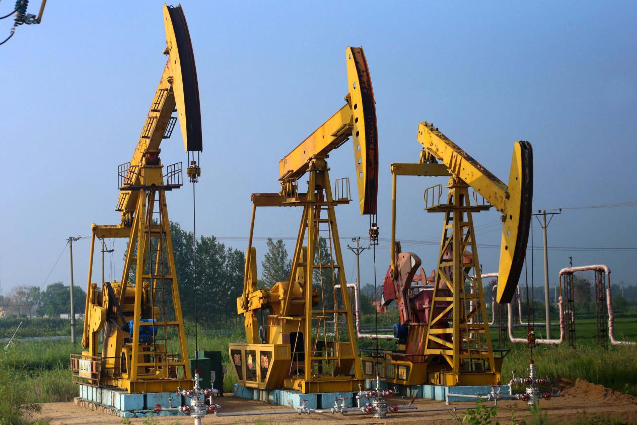 山东地理位置和自然条件,为啥说山东是全国最好的一块地方