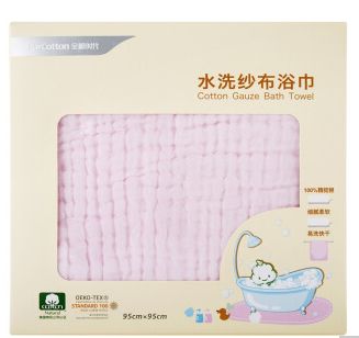 孕期囤货分享,宝妈经验分享孕期囤货