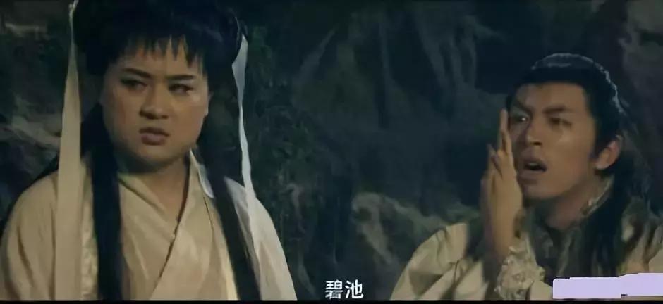 济南程序员月薪12000,青岛程序员月薪12000