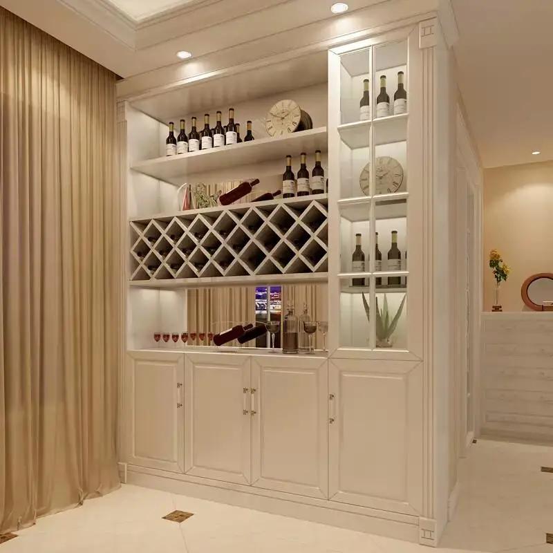 别再迷信进口涂料,盲目买国外智商税产品