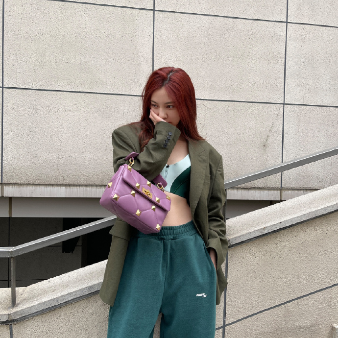 和hm同档次的牌子有哪些,和hm差不多的牌子还有哪些