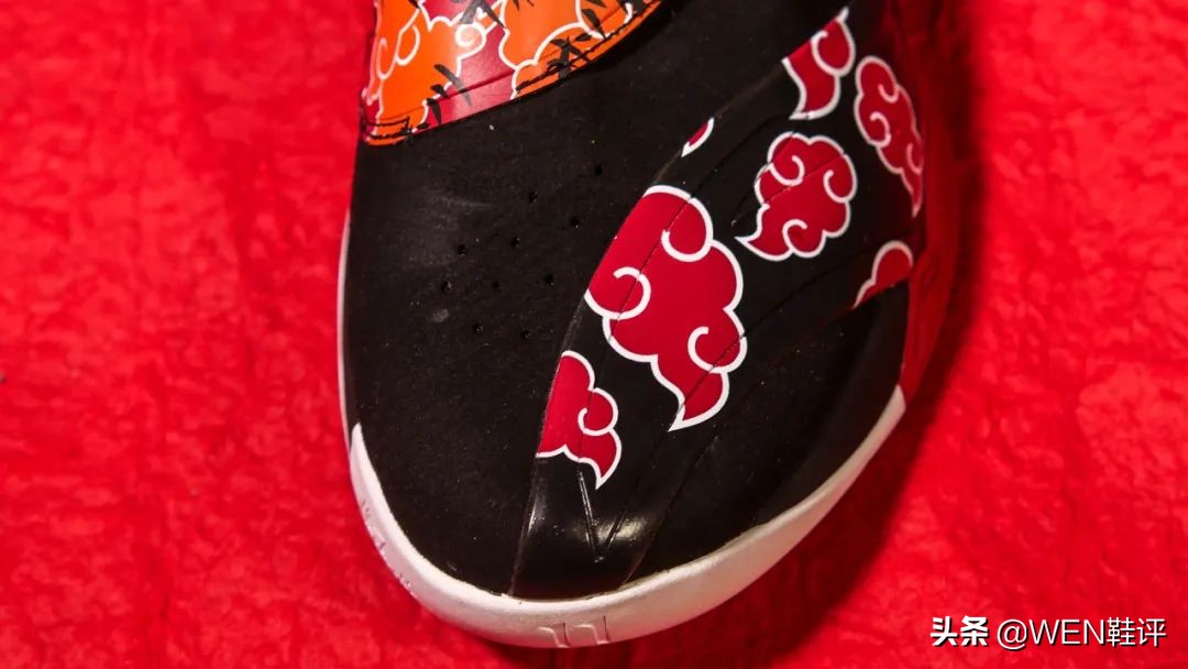 国货yyds是啥,yyds球鞋测评