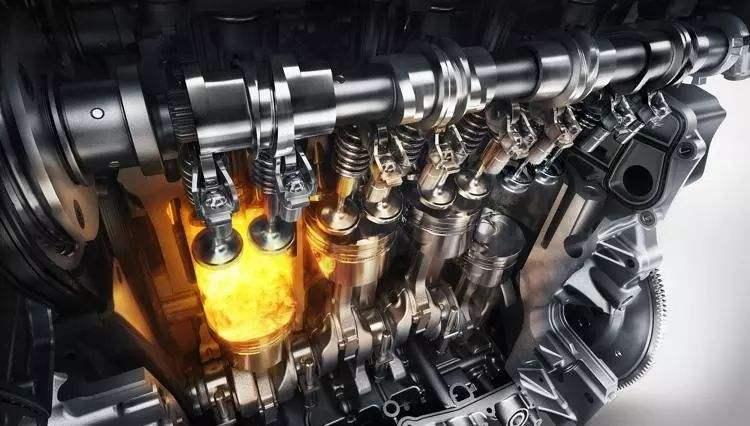 茫茫车海中，确认过眼神，还真找不到理由拒绝