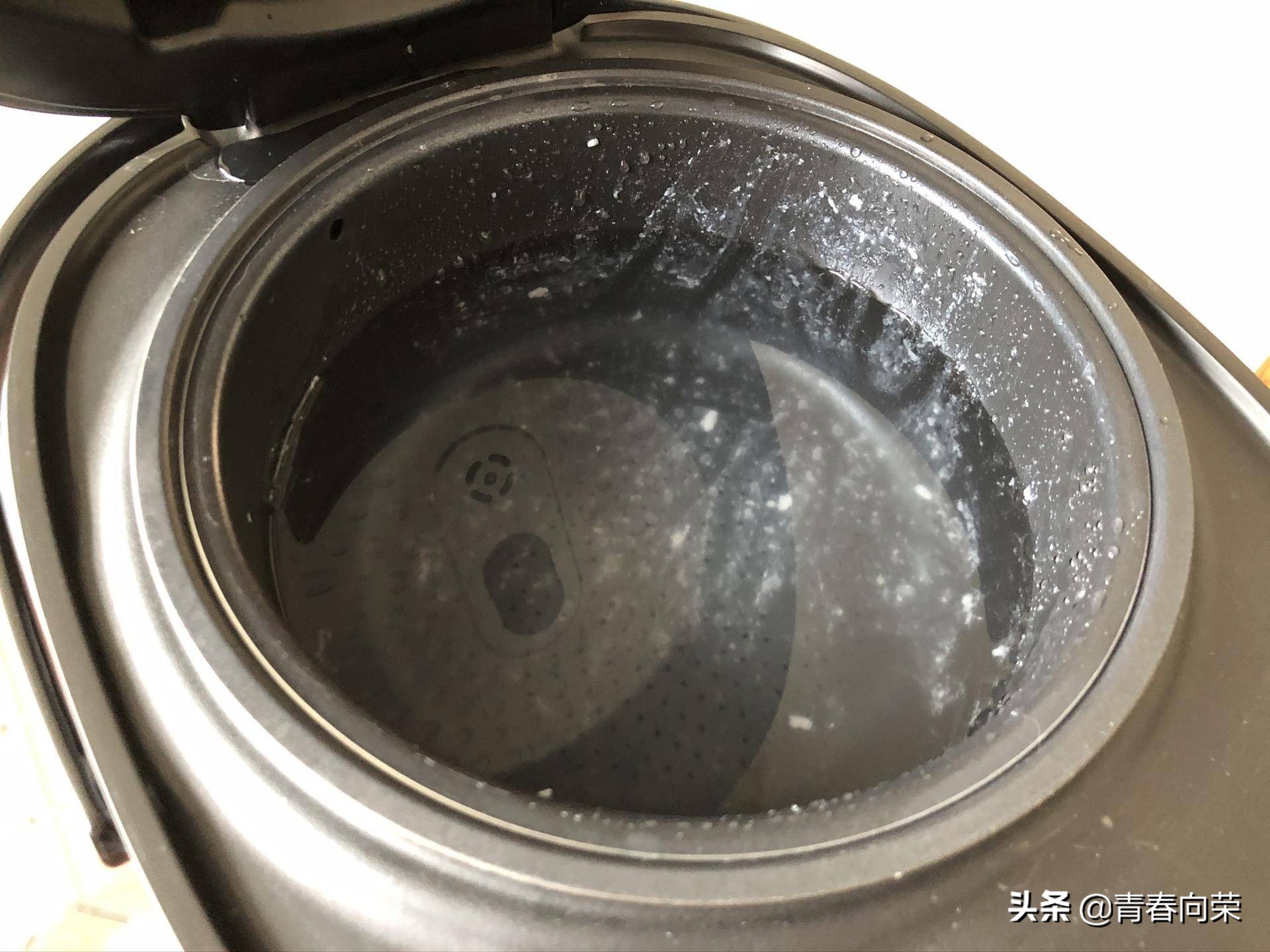 脱糖养生电饭煲真的有用吗,巧釜脱糖电饭煲怎么样