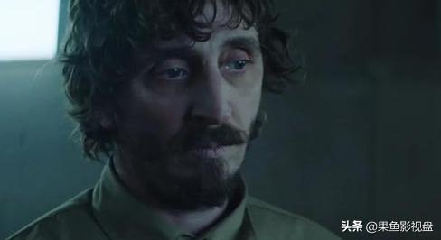 饥饿站台地下监狱视频,饥饿站台最恐怖的一个细节