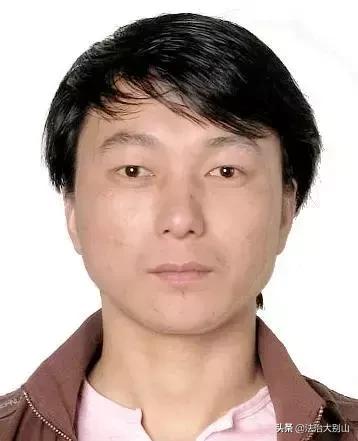 公安部最近追逃涉黑涉恶名单,关于娄河涉黑征集线索通告