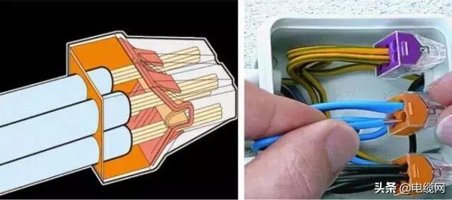 家里短路跳闸了推上去没电,家里没跳闸但总是断电怎么解决