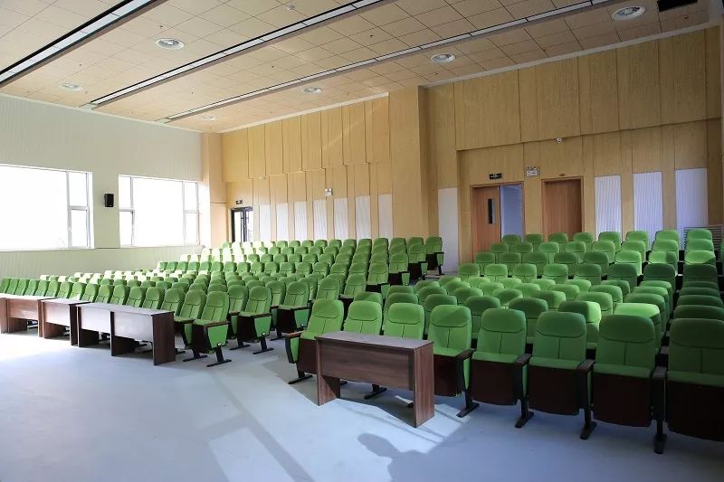 青岛西海岸新区市美小学,青岛西海岸区重点小学