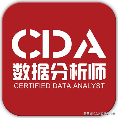 2022年美妆行业前景预测分析,行业分析预测百科