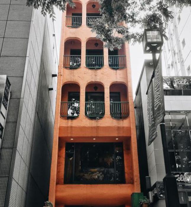 Goros高桥吾郎的印第安银饰