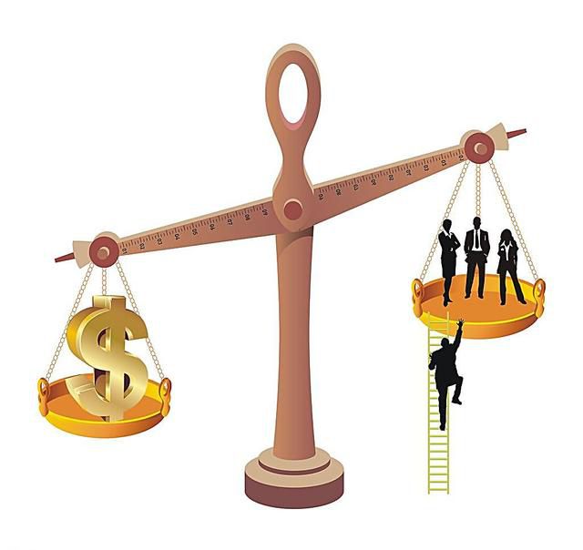 司机跑长单结果血亏,原来是司机忘了这样做...