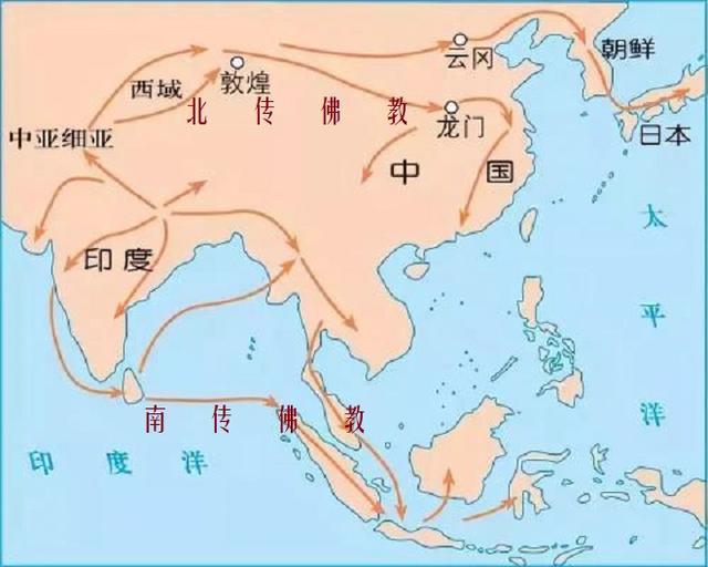 你所不知道的唐寅唐伯虎,你所不知道的陈寅恪